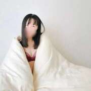 ヒメ日記 2025/12/05 07:32 投稿 佳乃(よしの) PLUS梅田店