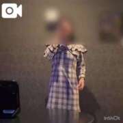 ヒメ日記 2025/12/05 12:02 投稿 佳乃(よしの) PLUS梅田店