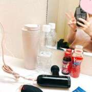 ヒメ日記 2025/12/06 07:42 投稿 佳乃(よしの) PLUS梅田店