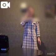 ヒメ日記 2025/12/06 12:03 投稿 佳乃(よしの) PLUS梅田店