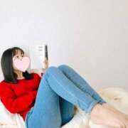 ヒメ日記 2025/12/06 13:02 投稿 佳乃(よしの) PLUS梅田店