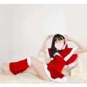 佳乃(よしの) 映画「最高の人生の見つけ方」 PLUS梅田店