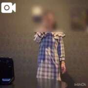 佳乃(よしの) ✨ 君に逢いたくなったら✨ PLUS梅田店