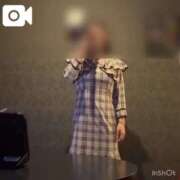 ヒメ日記 2025/12/08 12:02 投稿 佳乃(よしの) PLUS梅田店