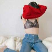 佳乃(よしの) 😱スマホ乗っ取り事件①😱 PLUS梅田店