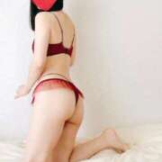 佳乃(よしの) 😱スマホ乗っ取り事件②😱 PLUS梅田店