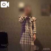 ヒメ日記 2025/12/09 12:06 投稿 佳乃(よしの) PLUS梅田店