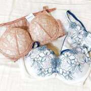 ヒメ日記 2025/12/09 17:02 投稿 佳乃(よしの) PLUS梅田店