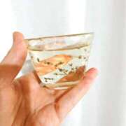 ヒメ日記 2025/12/10 07:32 投稿 佳乃(よしの) PLUS梅田店