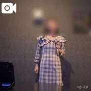 ヒメ日記 2025/12/10 12:02 投稿 佳乃(よしの) PLUS梅田店