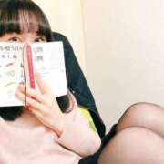 ヒメ日記 2025/12/10 14:22 投稿 佳乃(よしの) PLUS梅田店