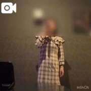 ヒメ日記 2025/12/11 12:05 投稿 佳乃(よしの) PLUS梅田店