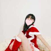 ヒメ日記 2025/12/11 18:02 投稿 佳乃(よしの) PLUS梅田店