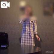 ヒメ日記 2025/12/12 12:02 投稿 佳乃(よしの) PLUS梅田店