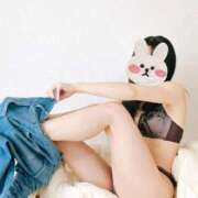 ヒメ日記 2025/12/13 07:42 投稿 佳乃(よしの) PLUS梅田店