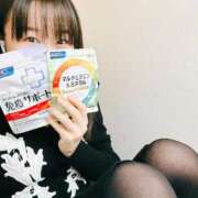 ヒメ日記 2025/12/13 14:52 投稿 佳乃(よしの) PLUS梅田店