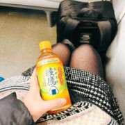 ヒメ日記 2025/12/14 07:02 投稿 佳乃(よしの) PLUS梅田店