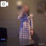 ヒメ日記 2025/12/14 12:06 投稿 佳乃(よしの) PLUS梅田店