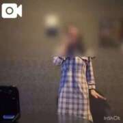 ヒメ日記 2025/12/15 12:02 投稿 佳乃(よしの) PLUS梅田店