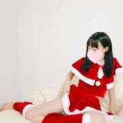 ヒメ日記 2025/12/17 07:42 投稿 佳乃(よしの) PLUS梅田店