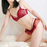 ヒメ日記 2025/12/18 07:42 投稿 佳乃(よしの) PLUS梅田店