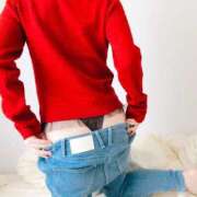 ヒメ日記 2025/12/20 16:12 投稿 佳乃(よしの) PLUS梅田店