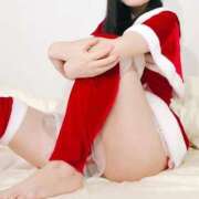 ヒメ日記 2025/12/21 07:42 投稿 佳乃(よしの) PLUS梅田店