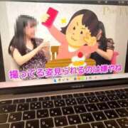 ヒメ日記 2025/12/24 15:02 投稿 佳乃(よしの) PLUS梅田店