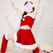 ヒメ日記 2025/12/25 07:42 投稿 佳乃(よしの) PLUS梅田店