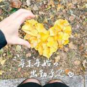 ヒメ日記 2025/12/26 13:32 投稿 佳乃(よしの) PLUS梅田店