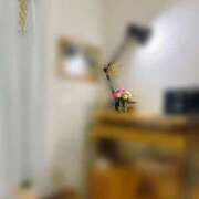 ヒメ日記 2025/12/26 22:26 投稿 佳乃(よしの) PLUS梅田店