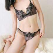 ヒメ日記 2025/12/27 07:32 投稿 佳乃(よしの) PLUS梅田店