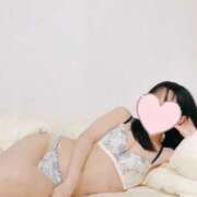 佳乃(よしの) 🎍正月太り？痩せ？🎍 PLUS梅田店