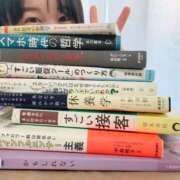 ヒメ日記 2025/12/31 16:22 投稿 佳乃(よしの) PLUS梅田店