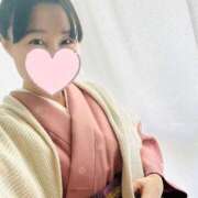 ヒメ日記 2025/12/31 18:42 投稿 佳乃(よしの) PLUS梅田店