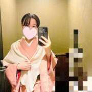 ヒメ日記 2026/01/01 22:52 投稿 佳乃(よしの) PLUS梅田店