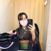 ヒメ日記 2026/01/02 10:22 投稿 佳乃(よしの) PLUS梅田店