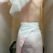 ヒメ日記 2026/01/03 12:02 投稿 佳乃(よしの) PLUS梅田店