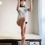 ヒメ日記 2026/01/03 15:17 投稿 佳乃(よしの) PLUS梅田店