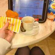 ヒメ日記 2026/01/07 17:12 投稿 佳乃(よしの) PLUS梅田店