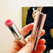 ヒメ日記 2026/01/08 18:12 投稿 佳乃(よしの) PLUS梅田店