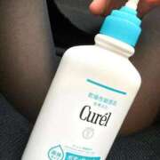 ヒメ日記 2026/01/09 08:42 投稿 佳乃(よしの) PLUS梅田店