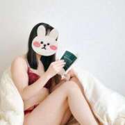 ヒメ日記 2026/01/11 18:42 投稿 佳乃(よしの) PLUS梅田店