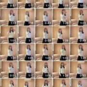 ヒメ日記 2026/01/12 12:07 投稿 佳乃(よしの) PLUS梅田店