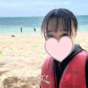 ヒメ日記 2026/01/19 11:23 投稿 佳乃(よしの) PLUS梅田店