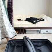 ヒメ日記 2026/01/19 17:12 投稿 佳乃(よしの) PLUS梅田店