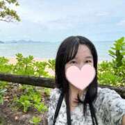 ヒメ日記 2026/01/20 15:02 投稿 佳乃(よしの) PLUS梅田店