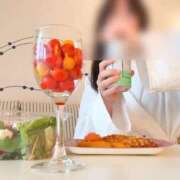 ヒメ日記 2026/01/20 18:43 投稿 佳乃(よしの) PLUS梅田店