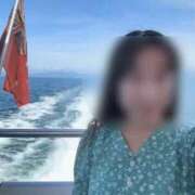 ヒメ日記 2026/01/21 15:02 投稿 佳乃(よしの) PLUS梅田店