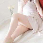 ヒメ日記 2026/01/21 20:12 投稿 佳乃(よしの) PLUS梅田店